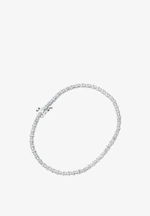 DIAMANT L'ÉTERNEL DIAMOND - Rokassprādze - white gold