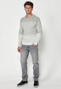 Koroshi - Sweter