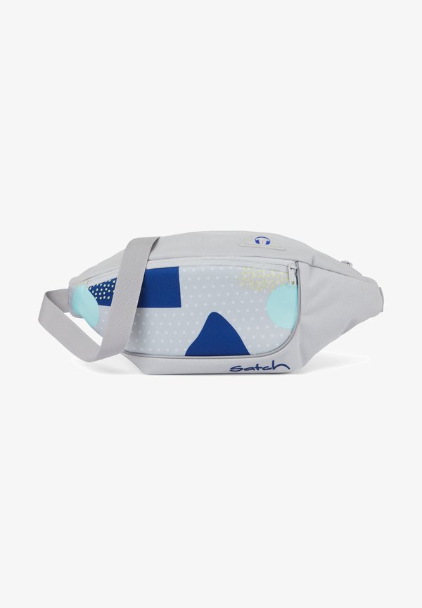 HIP - Gürteltasche