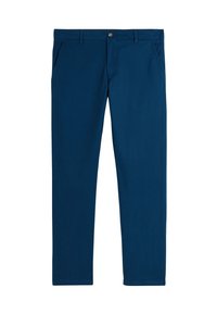 Non sélectionné, poseidon