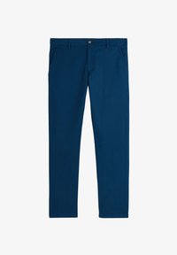 Non sélectionné, poseidon