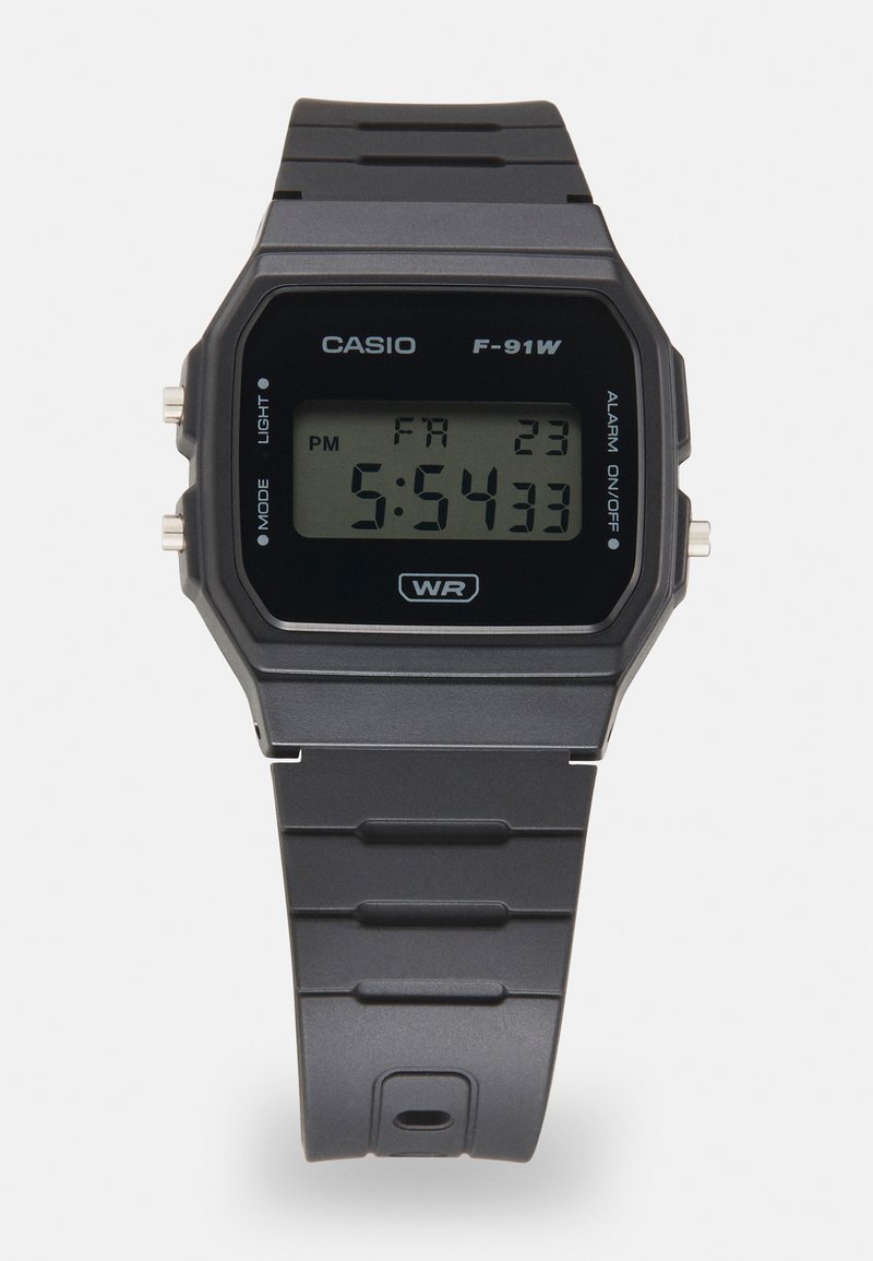 casio-f-91-unisex-digitaal-horloge-black-zwart-zalando-be