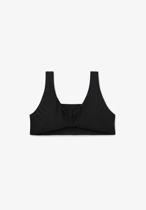 Tezenis, - Biustonosz bustier