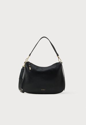 Bolso de mano - black