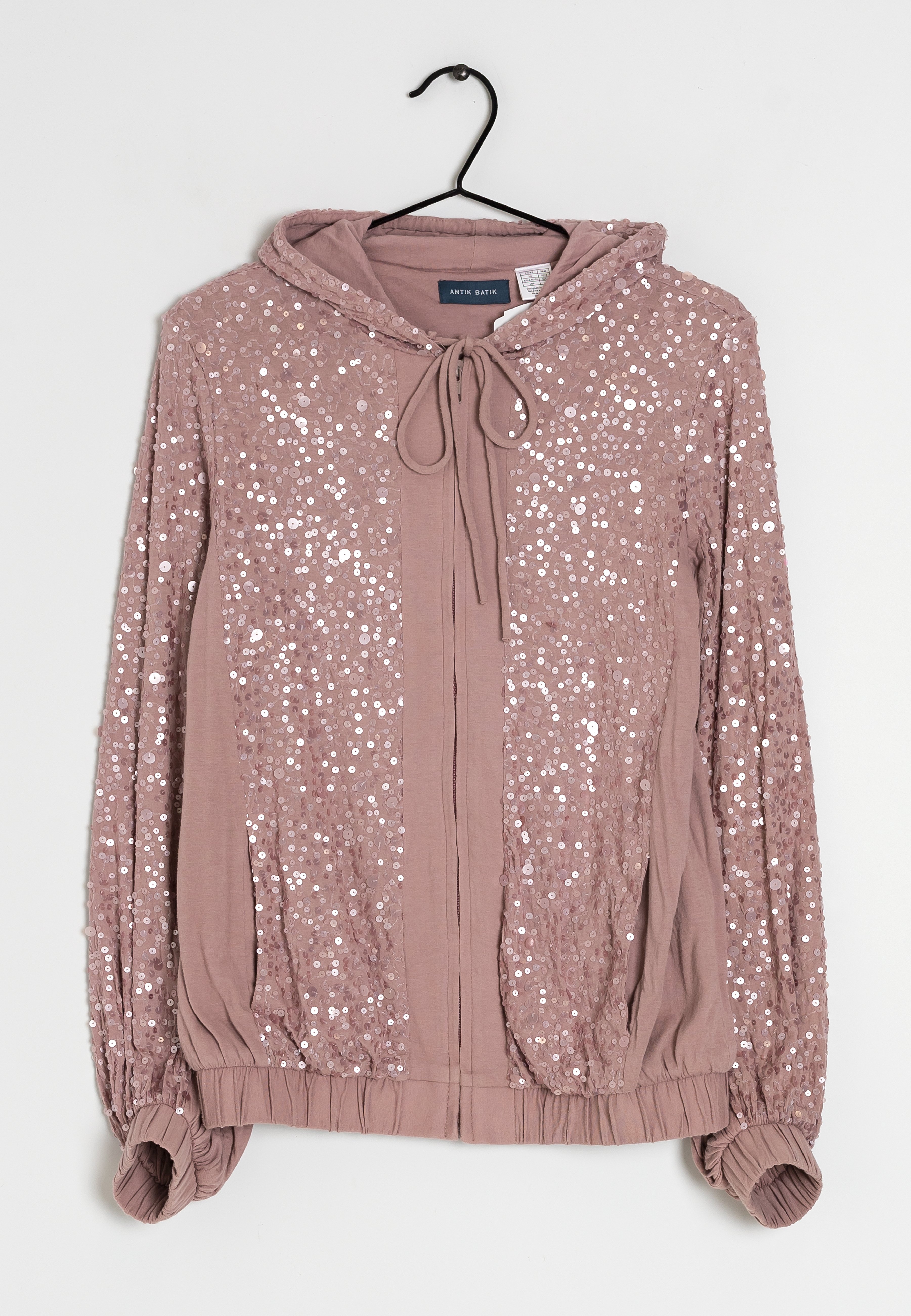 Antik Batik Trui - pink/donkerroze - (Pre-owned) - Zalando.nl