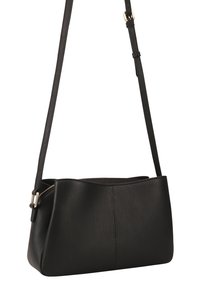 Paul Costelloe KIWI - Schoudertas - black