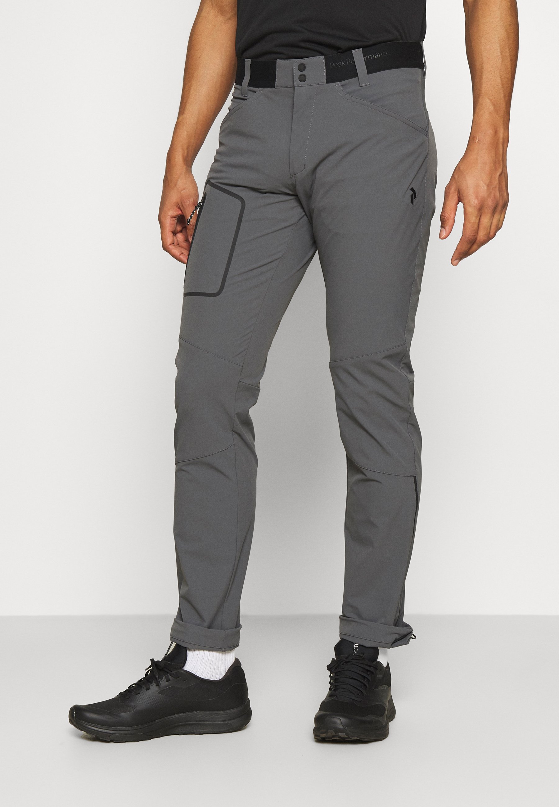 Peak Performance LIGHT SCALE PANT 