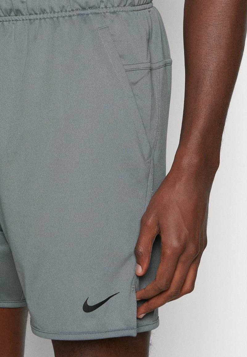 NORTHYARD - Pantalones Cortos Deportivos De Baloncesto Para Hombre, De 10 Pulgadas, Con Bolsillos Con Cierre, Secado Rápido, Ligeros, Para Correr, Entrenamiento, Gimnasio, Tenis, Azul-cielo, XX-Large