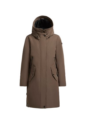 CHARLYN - Parka