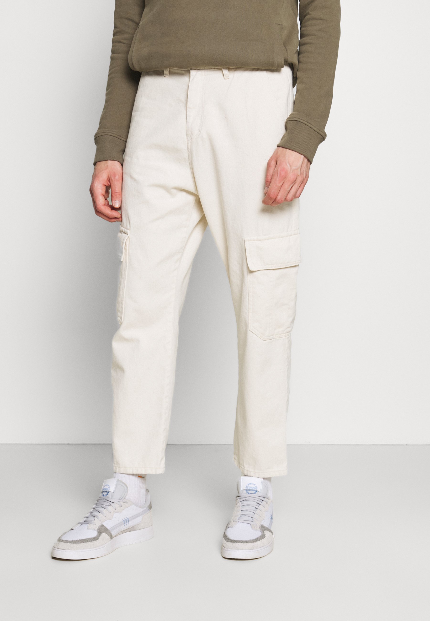Pantalones Cortos Champion New York | Bazar Desportivo