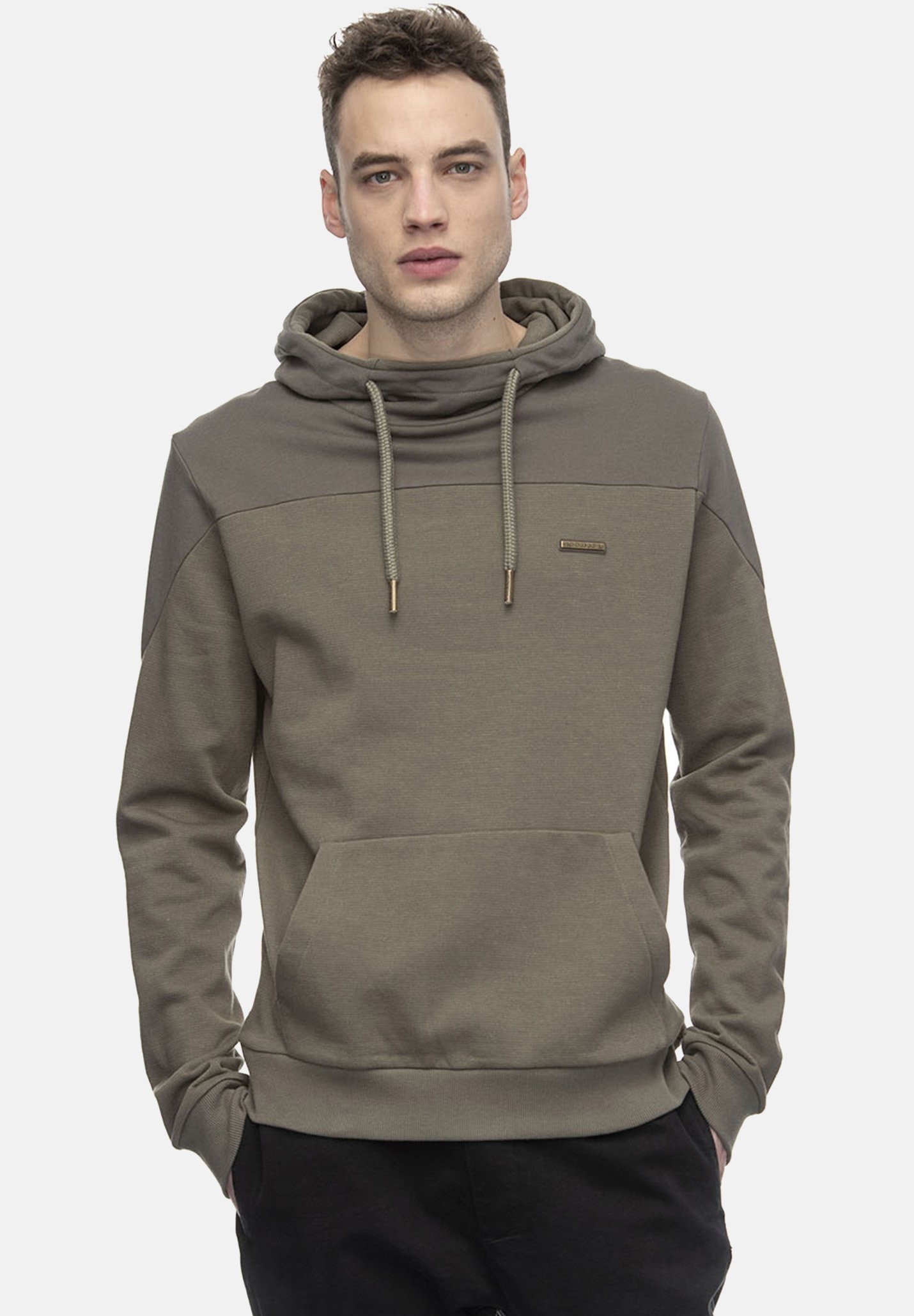 ragwear hoodie
