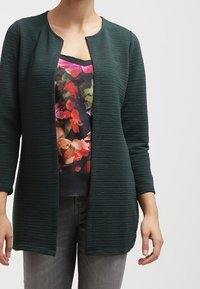 ONLY Kofta - dark green