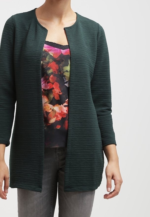 ONLY Kofta - dark green