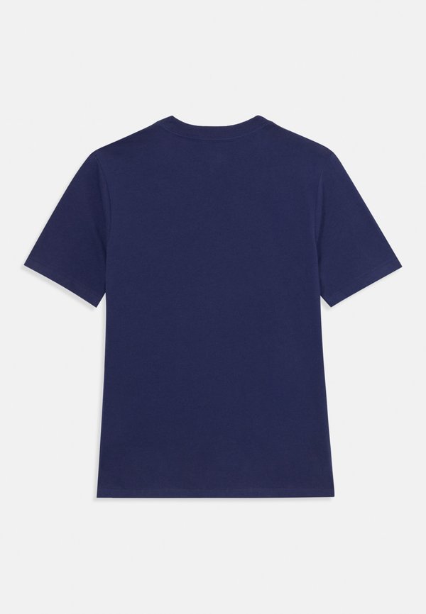 MAY VALUE GRAPHICS BOYS - Print T-shirt2