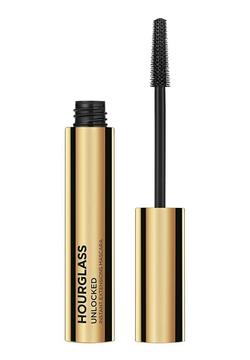 Damen Teint | Hourglass UNLOCKED EXTENSION MASCARA Mascara Bla/schwarz - TS94543 Damen Teint | Hourglass UNLOCKED EXTENSION MASCARA Mascara Bla/schwarz - TS94543