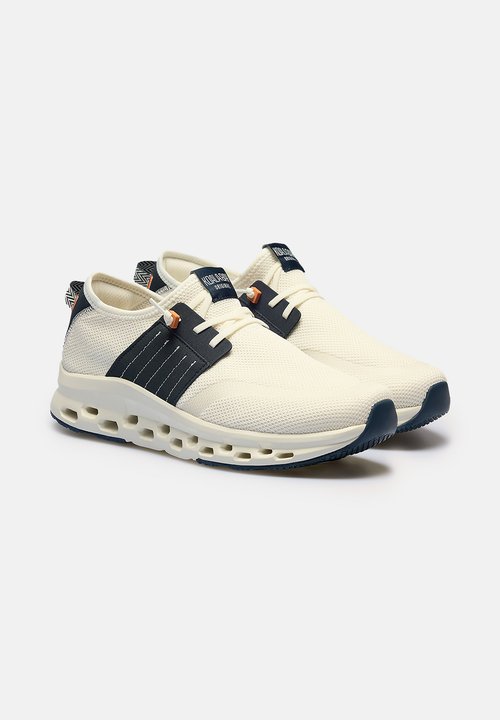 adidas gazelle silver green womens Men's adidas NMD_R1 Shoes - White