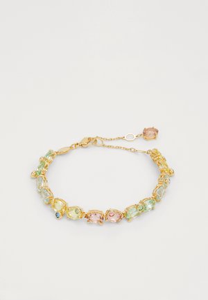 GEMA BRACELET - Bracelet - multi-coloured