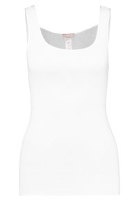 Niet geselecteerd, white