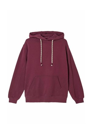 FatFace, - Bluza z kapturem
