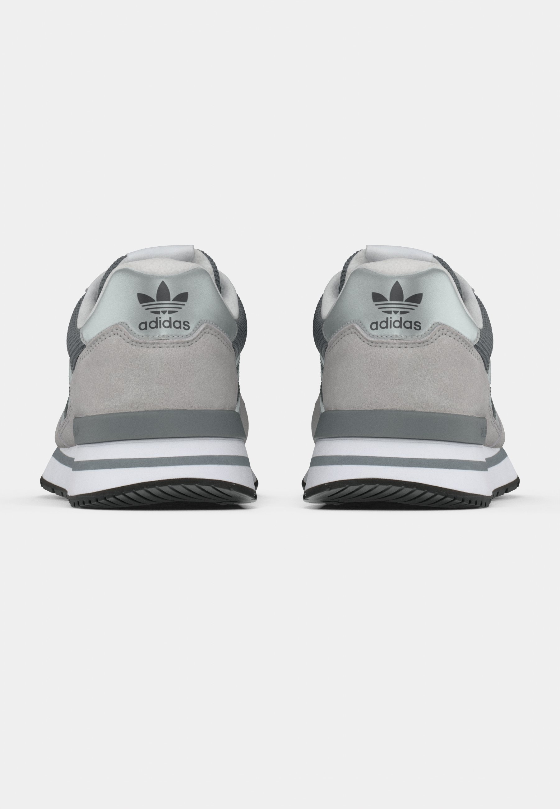 Adidas ZX Größe 44 online kaufen | Bequem & stylish | ZALANDO
