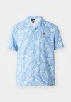 SUNNAMI - Camicia - light blue