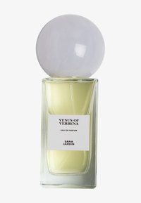 Sana Jardin - VENUS OF VERBENA - Eau de parfum - - Miniatuurafbeelding 1