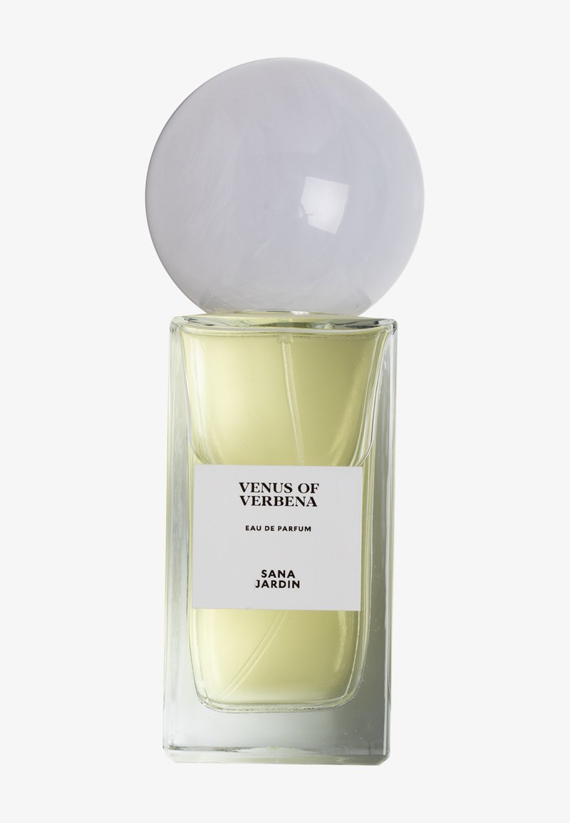 Sana Jardin - VENUS OF VERBENA - Eau de parfum - -, Vergroten