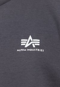 Non selezionato, vintage grey