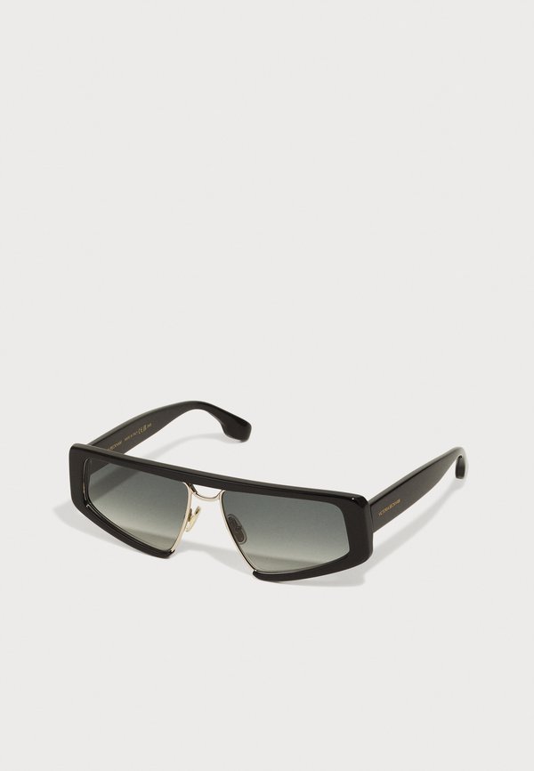 VB247S - Sunglasses