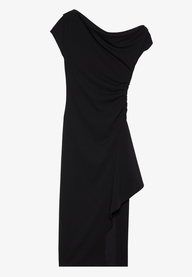 Anna Field Etui-jurk zwart Anna Field Etui-jurk zwart