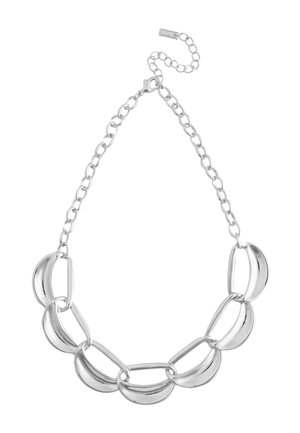 Next Kaulakoru - silver tone