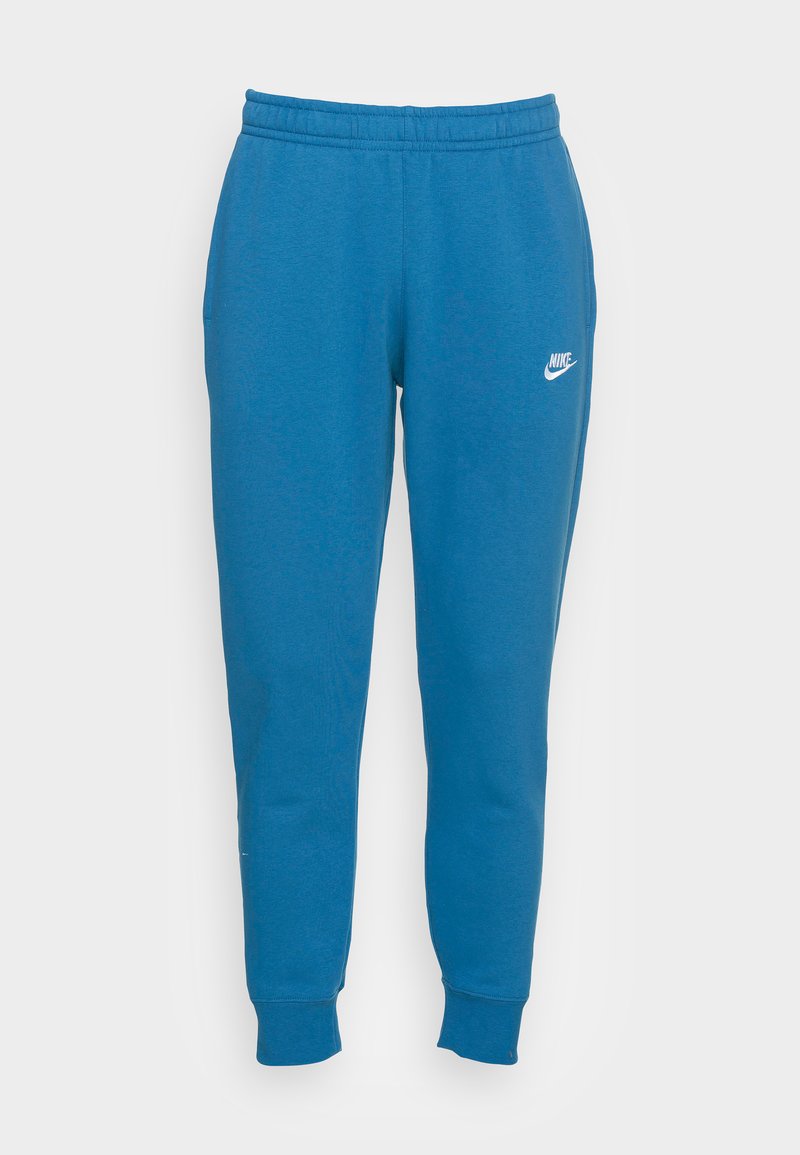 Jogging Nike Femme Bleu Bleu Turquoise Pantalon Nike Bleu Pastel