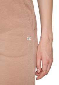 Champion Rochester ELASTIC CUFF PANTS - Spodnie treningowe