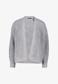 Valittu, grey melange