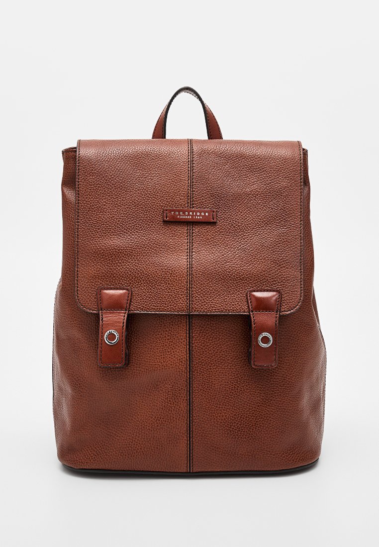 Tagesrucksack