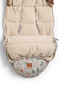 Elodie Elodie Details - Åkpåse - meadow blossom