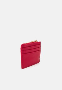 Anna Field SET - Novčanik - red