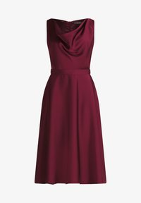 Ausgewählt, deep wine