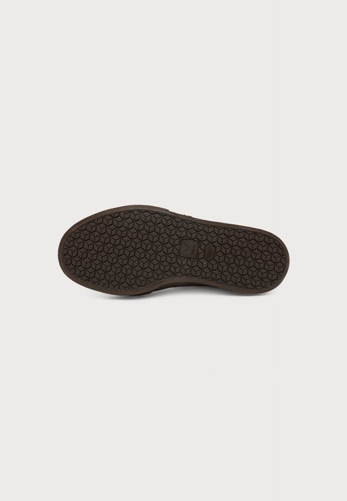 Veja CAMPO - Trainers - purple parme — photo 5