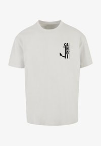 Unausgewählt, lightasphalt