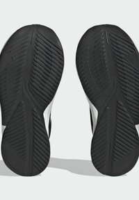 adidas Performance Scarpe da camminata - black