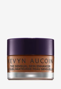 Kevyn Aucoin - THE SENSUAL SKIN ENHANCER - Concealer - sx 16 Miniaturebillede 1