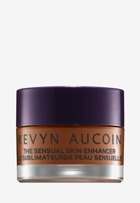 Kevyn Aucoin - THE SENSUAL SKIN ENHANCER - Concealer - sx 16 Thumbnail-Bild 1