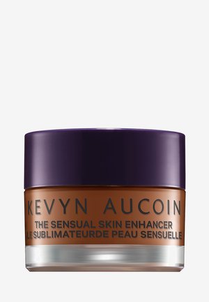 Kevyn Aucoin THE SENSUAL SKIN ENHANCER - Correcteur - sx 16