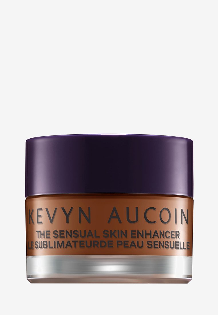 Kevyn Aucoin - THE SENSUAL SKIN ENHANCER - Concealer - sx 16, Vergrößern