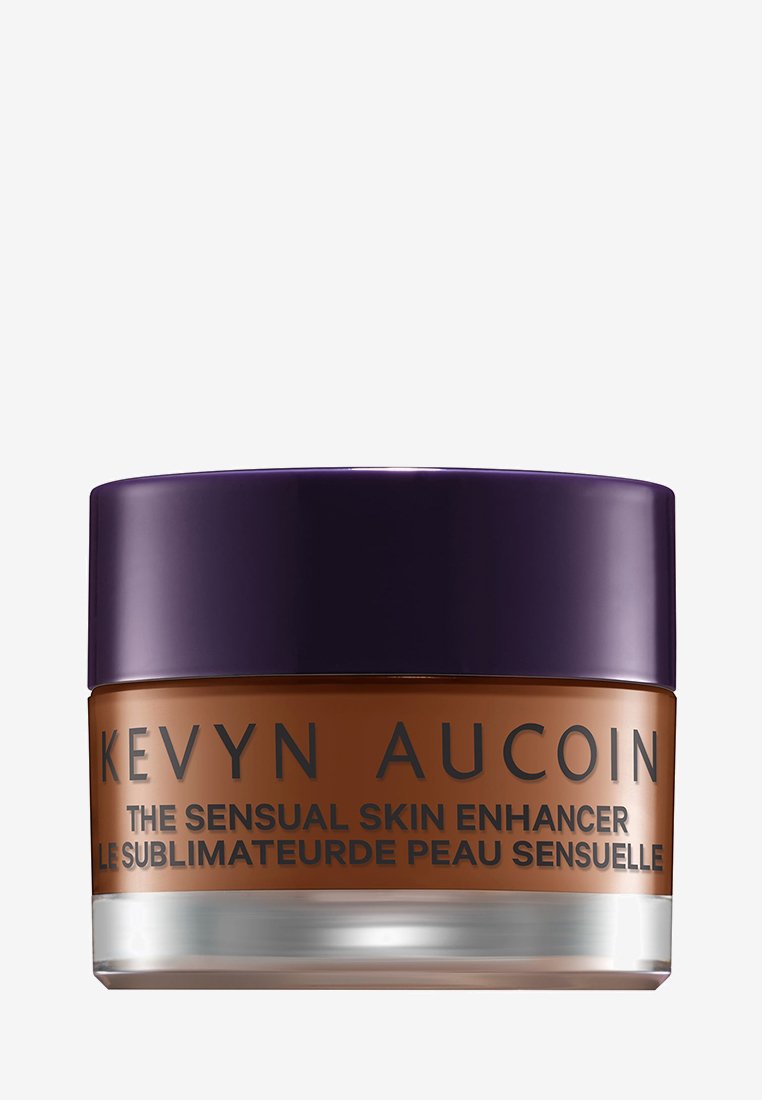 Kevyn Aucoin - THE SENSUAL SKIN ENHANCER - Concealer - sx 16, Forstør