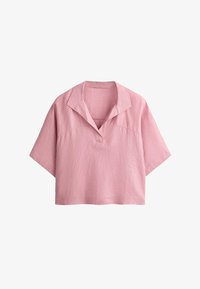 Nem kiválasztott, pink