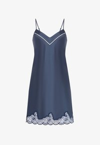 Valittu, cinder blue