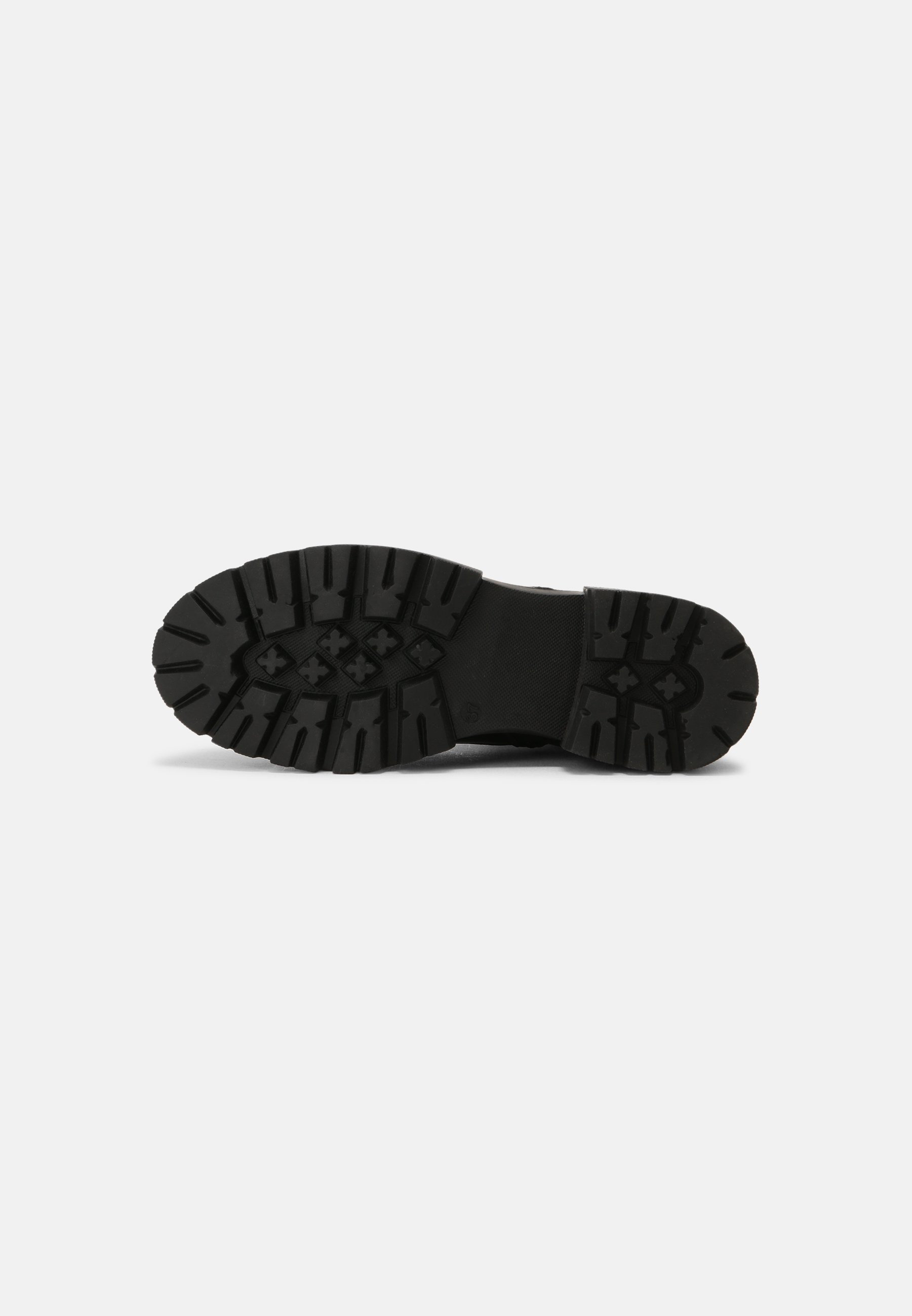 Women Lace-up boots Women Lace-up boots