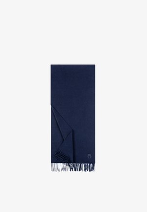 Roeckl, ROECKL SCHALS HERALDIC CLASSIC SOLID
WOMEN - Scarf - navy
